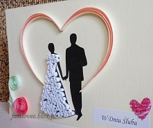 Więcej zdjęć na blogu: wwww...