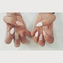 Naspecjalnaokazje:):)