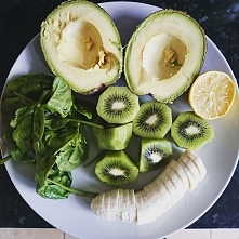 adzioorek.blogspot.com Zapraszam :)