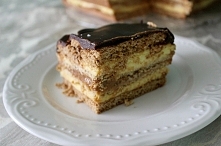 Krówka w miodowej wersji! P...