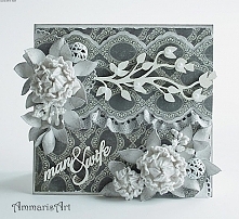 ammarisart.blogspot.com