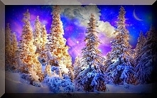 Sprawdź co oznacza Twoja data urodzenia! Urodzeni 08 stycznia.