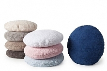 pastelove, ręcznie robione