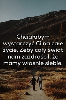 cbbbbbbbbbb