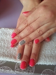 rubia-dark.blogspot.com