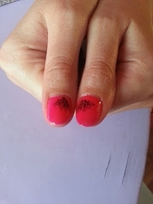 rubia-dark.blogspot.com