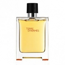 HERMES TERRE D'HERMES (M)