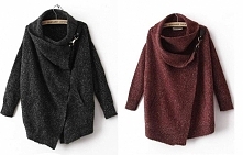 może wkrótce w mojej szafie :D