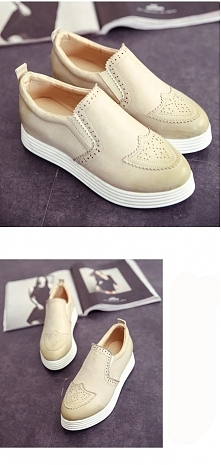 Po kliknięciu na zdjęcie przeniesie Was do dużego wyboru kolorów i rozmiarów!!!