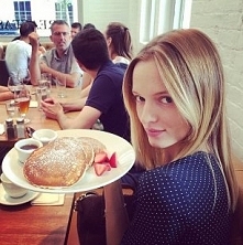 Co musisz zrobić przed zaśnięciem, aby chudnąć przez całą noc?