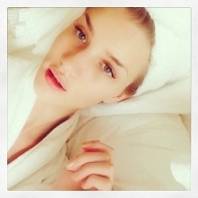 20 urodowych błędów, które niestety popełnia większość 20-latek!

Pewnie nawet nie wiesz, że zdarza się i Tobie....