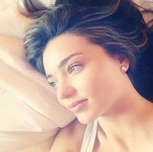 20 urodowych błędów, które niestety popełnia większość 20-latek!

Pewnie nawet nie wiesz, że zdarza się i Tobie....