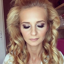 Delikatność ze smakiem