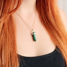 -40% | tylko dziś! RABAT na wszystkie naszyjniki! na hasło : NASZYJNIKI40

KLIKNIJ W ZDJĘCIE