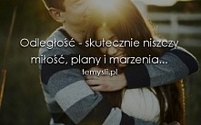 Zgadzacie się z tym?