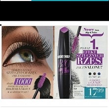 Czy któraś z Was już go miała? Żeczywiście jest taki dobry?