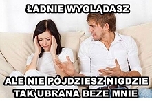 złoty.....