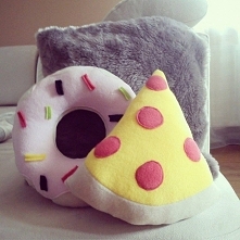 Dostępne na zamówienie :)