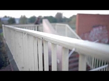 Hans Solo - Dopóki jestem (Oficjalny Teledysk)