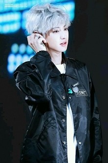 park chan yeol  ♥♥♥♥♥♥♥♥♥♥♥♥♥