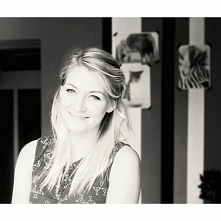 Posiadacie INSTAGRAMa? Jeśl...