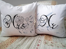 Łapacz snów na poduchach! K...