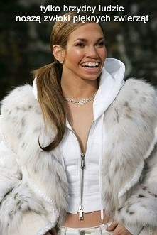 Brzydcy, puści i płytcy ;)
