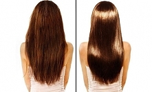 A na blogu zapraszamy na ob...