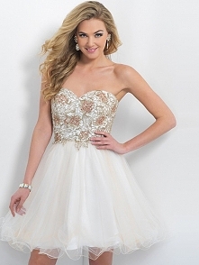 moda