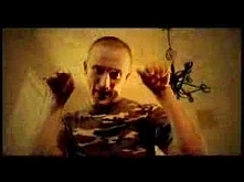 Pamięta jeszcze ktoś?-Ascet...