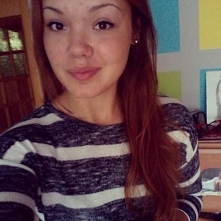 Wbijac na bloga, nowy przep...