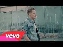 Najlepszy kawałek Antek Smy...