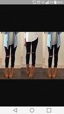 wiecie gdzie aktualnie znaj...