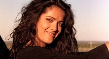 Salma Hayek - Desperado