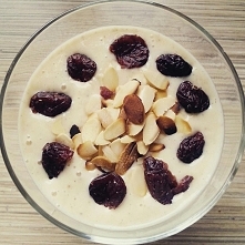 Sezamowa jaglana po kliknię...