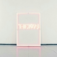 The 1975