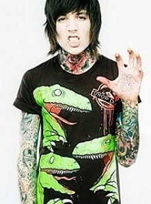 wie ktoś gdzie można kupić ...