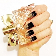 jak zrobić takie paznokcie.