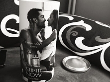 Testowanie Eternity NOW
littlelayabout.blogspot.com