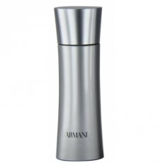 ARMANI CODE ICE (M)