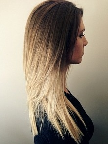 Ombre *.*
