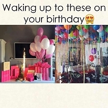 tak bym chciała.... :D