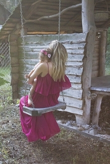 <3

actlikeareallady.com