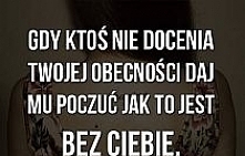 dokładnie !