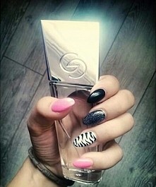 fajnie dobrane kolorki