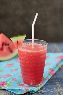 arbuzowa aqua fresca