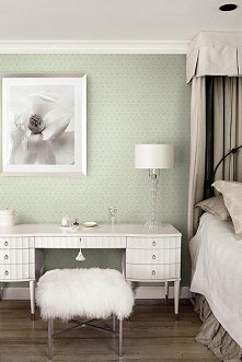 Tapeta Wallquest - Soho - mo21604