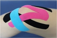 A co to takiego? (klik w zdjęcie po informację)