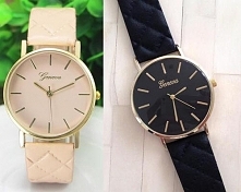 20 zl + 5 zl wysylka :) z POLSKI !!!