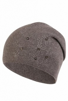 KAMEA SELESTA CZAPKA